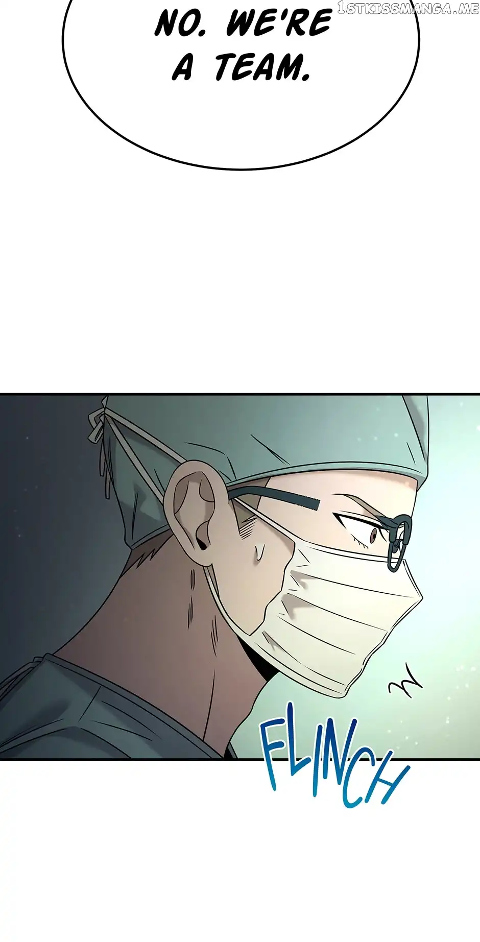 Genius Doctor Lee Moo-jin Chapter 113 56